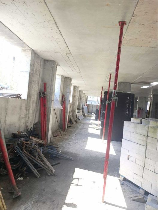 Продам від забудовника смарт кв Голосіївський район ТОП ЦІНА