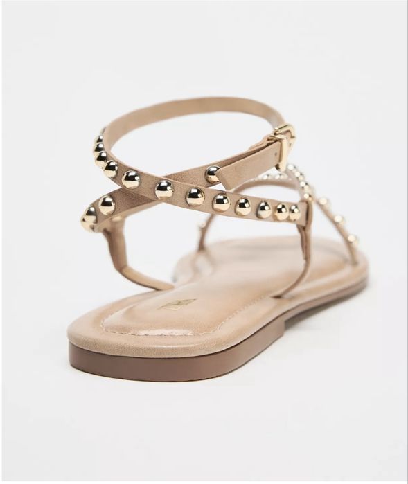 Нова літня колекція Zara