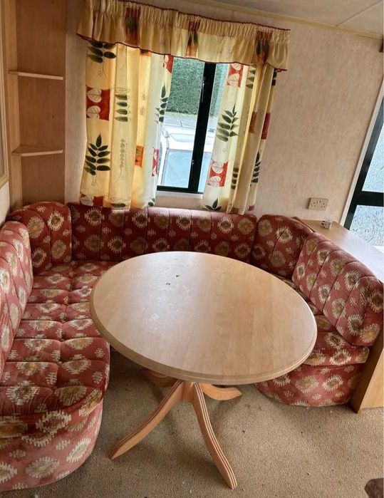 Mobile Home , completa com entrega gratuita