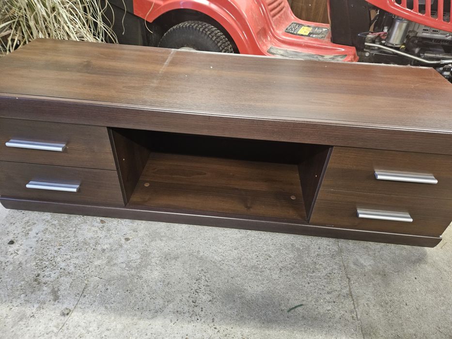 Sprzedam szafkę rtv