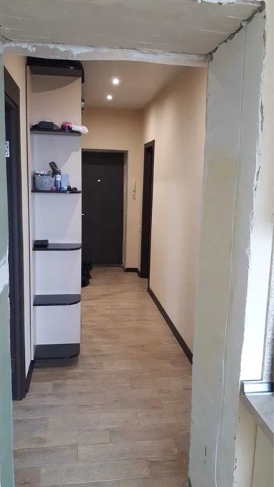 Продаж квартири, 2-кімнатна квартира, м. Буча, ЖК Кампа