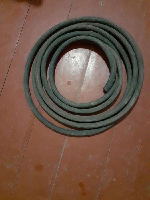 Шланг садовий, поливний 9 м.