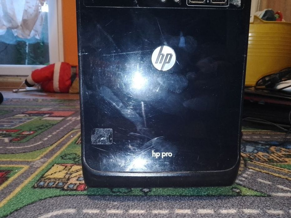 Obudowa micro-ATX zdjęcia na pv