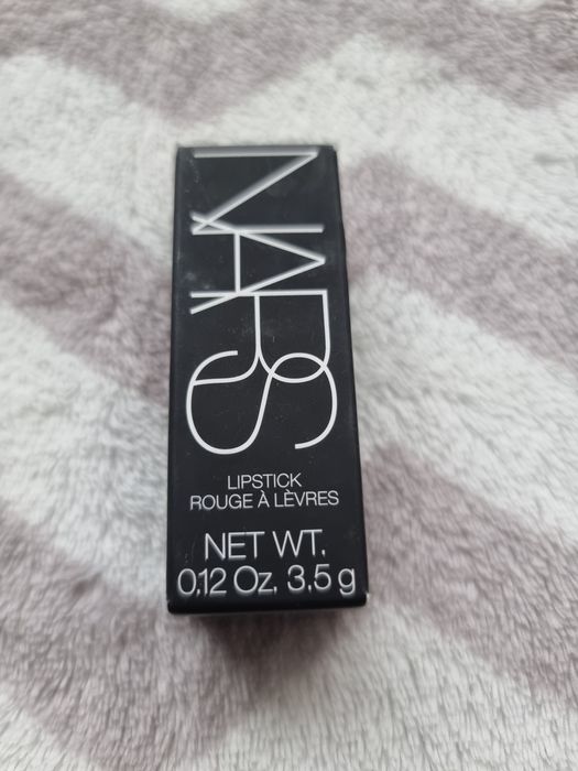 Pomadka w sztyfcie NARS