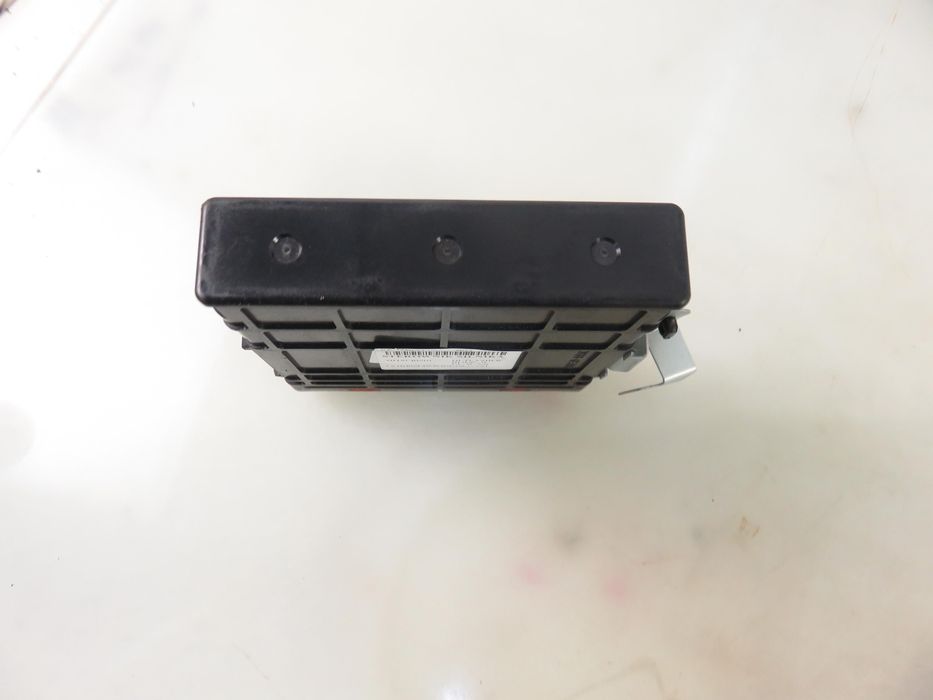 Sterownik Mitsubishi Outlander III 2.0 9486a014