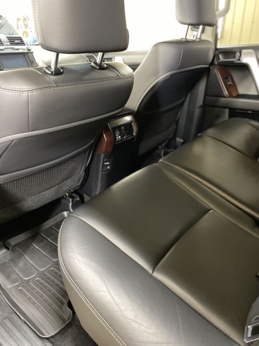 Детейлинг Химчистка салона авто, Тонировка Полировка Тонировка Оклейка