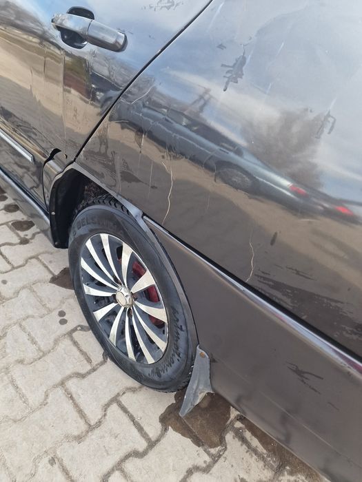 Чері Амулєт 1.6 бензин 2007