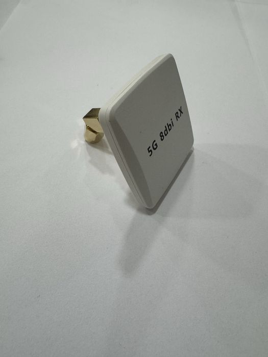 АКЦІЯ !!! Ціна вказана за пару !!! Антены Skyzone 5.0ghz 5.8ghz