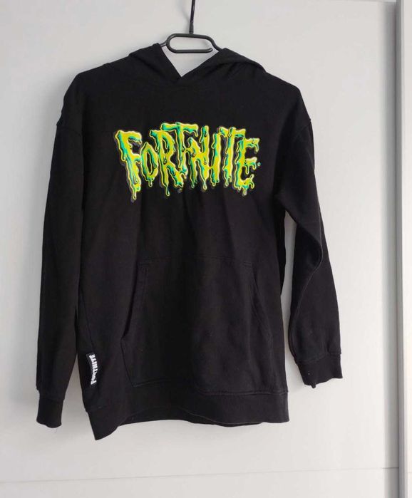 paka dla chłopaka roz. 140-146