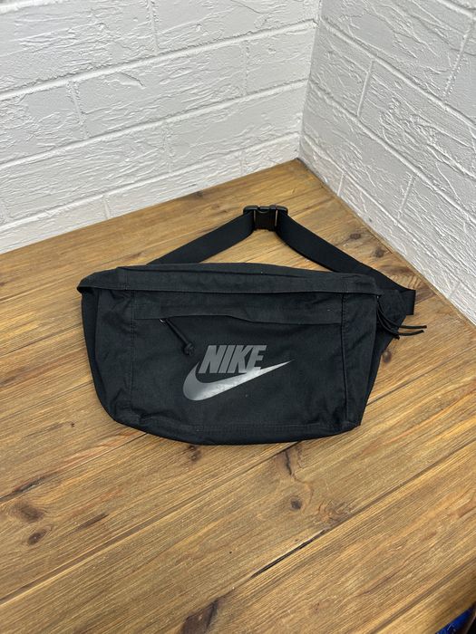 Сумка через плечо Nike оригинал