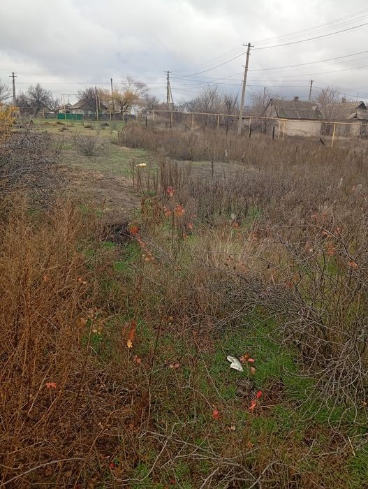 Продам небольшой дом