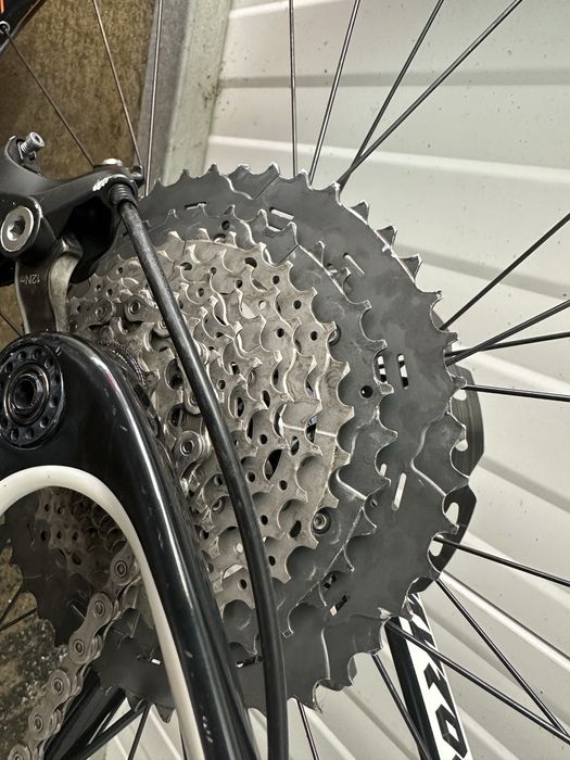 Ktm myroon prime