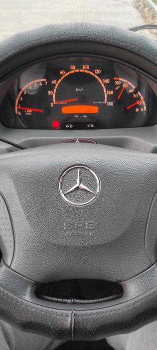 Prywatne ogłoszenie