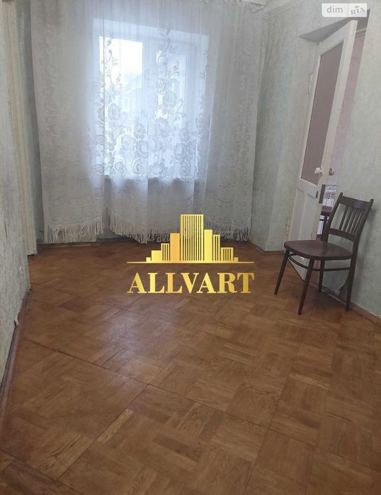 Продаж 3кім квартири під ремонт Сирець, вул. Ольжича, Метро Дорогожичі