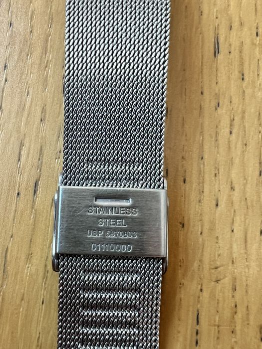 Zegarek damski Skagen Nicoline