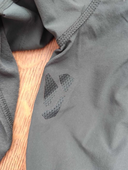 Nike FIT Dry termoaktywna