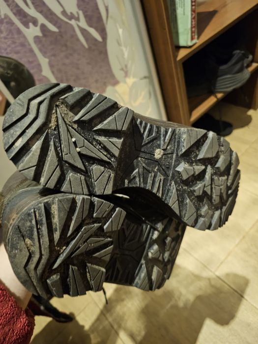 Берцы соты ботинки тактические мужские военые зсу