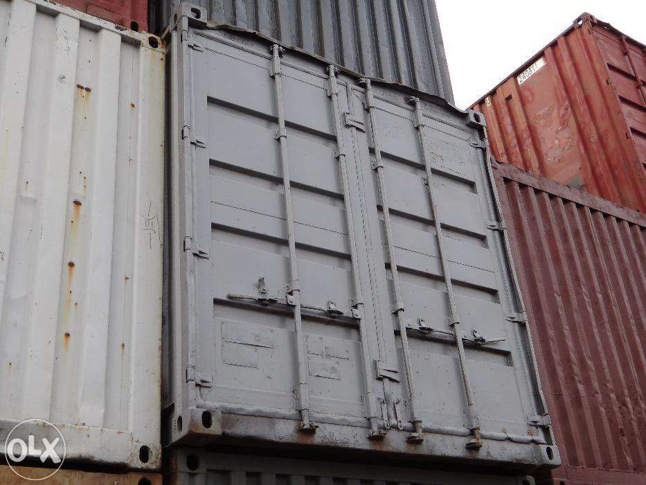 Морской контейнер 10 футов с доставкой по Украине. Выбор есть! Много!