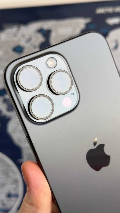 Apple Iphone 15 Pro Max 256Gb Natural Black Blue White Titanium Neverlock з фізичним сім лотком