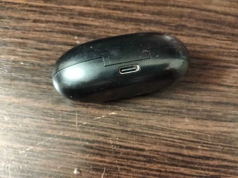 Навушники 1 робочій