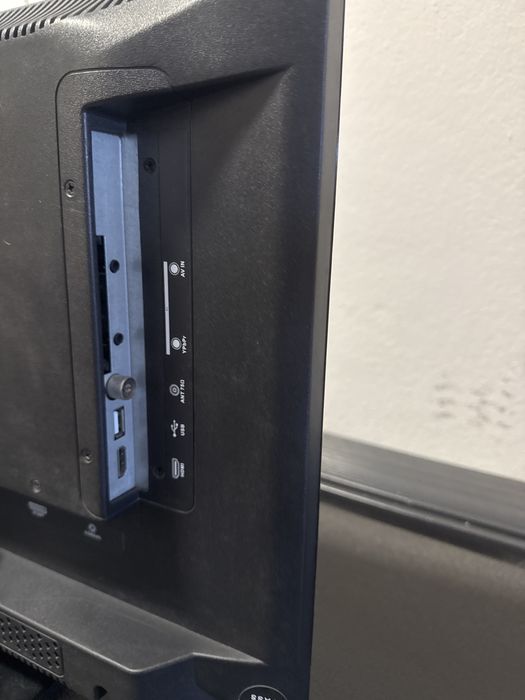 Tv led 24'' Nevir (com TDT HD)