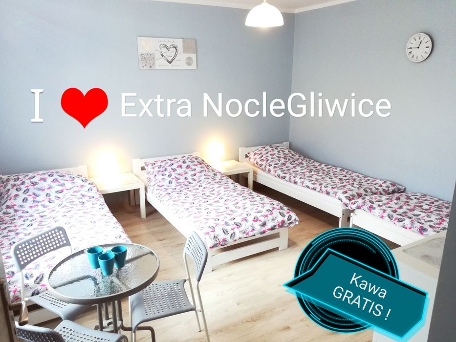 Kwatery Pracownicze, Noclegi, Pokoje, Kwatera, Pokój, Mieszkanie