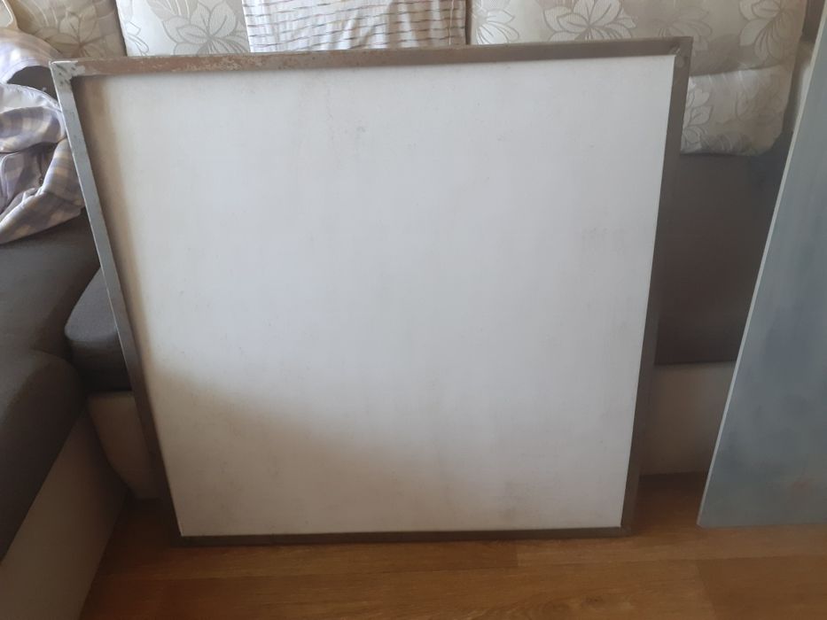 Проэкт плитка столешница .стол.