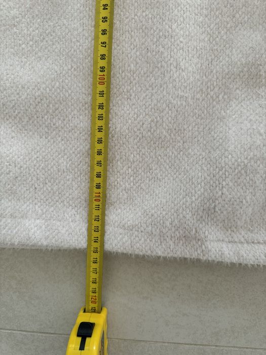 Plaszcz-narzutka Rinascimento