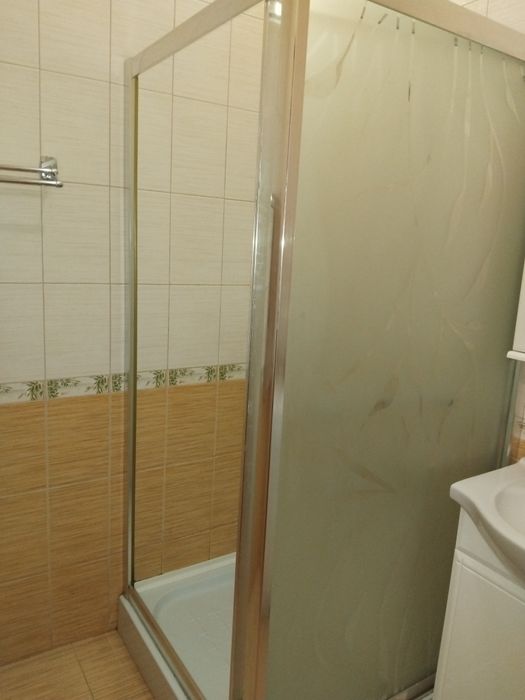 Ціну знижено! Продаємо 2к квартири курорт Поляна Сонячне Закарпаття