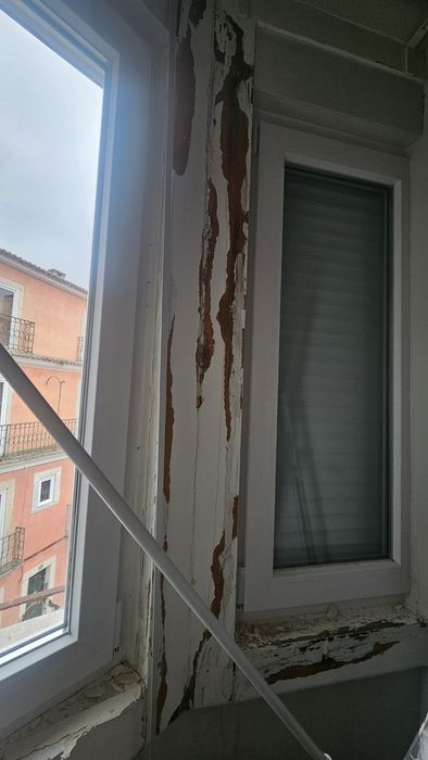 Repair Lisboa Pt - Reparos em Geral, Obras, Manutenção, Diagnósticos