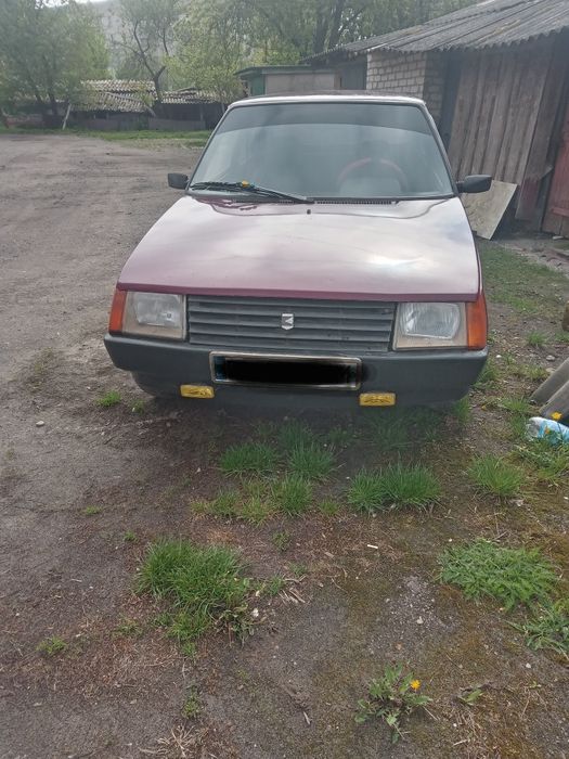 Продам Таврія ЗАЗ 1102