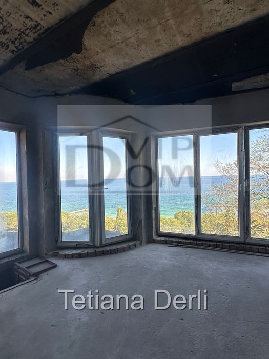 Будинок за адресою вул. Спортивна (площа 290 м²) - Atlanta.ua - фото 2