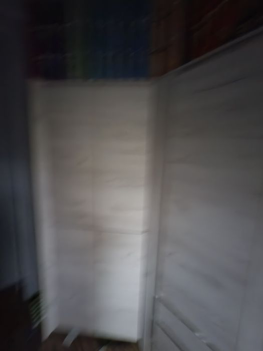 Zestaw mebli młodzieżowych