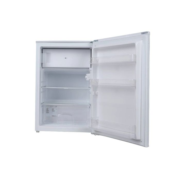 Candy CCTOS 544 WH novo