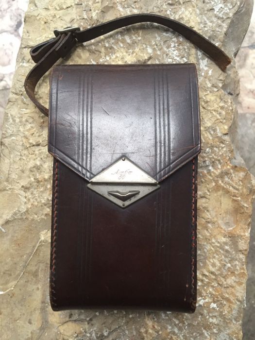 Agfa Camera64309923878914121