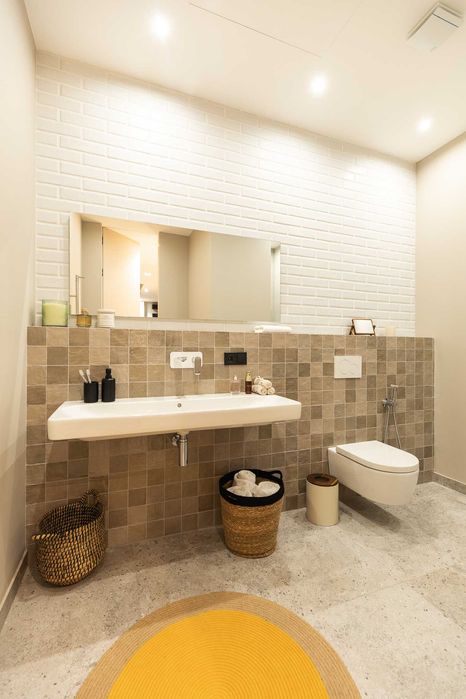 Оренда будинку КМ Goodlife Park, Лебедівка/Київ 15км