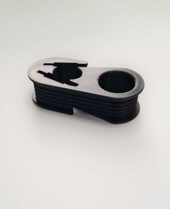 Organizer na kable podróżny USB-C do USB-C 29