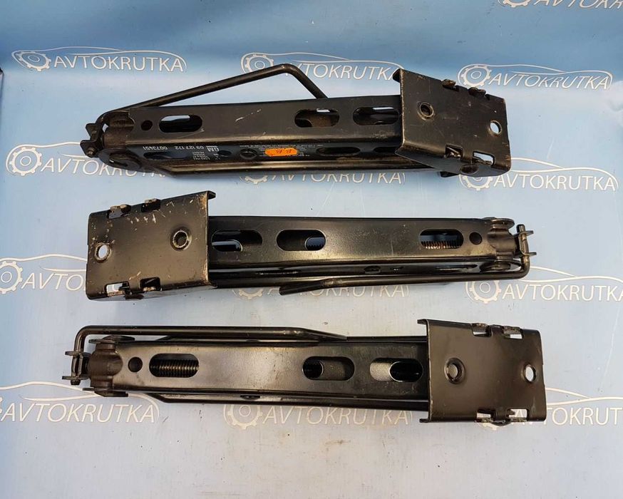 Домкрат Opel Astra G Classic Крюк буксирувальний гак ключ 09127172
