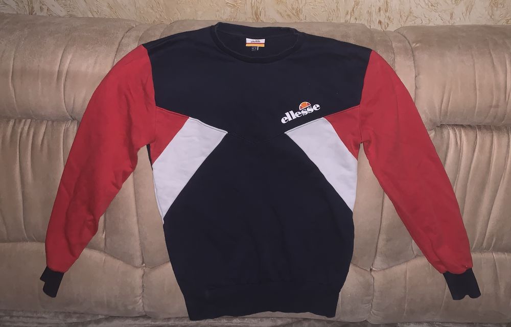 Кофта Ellese розмір S