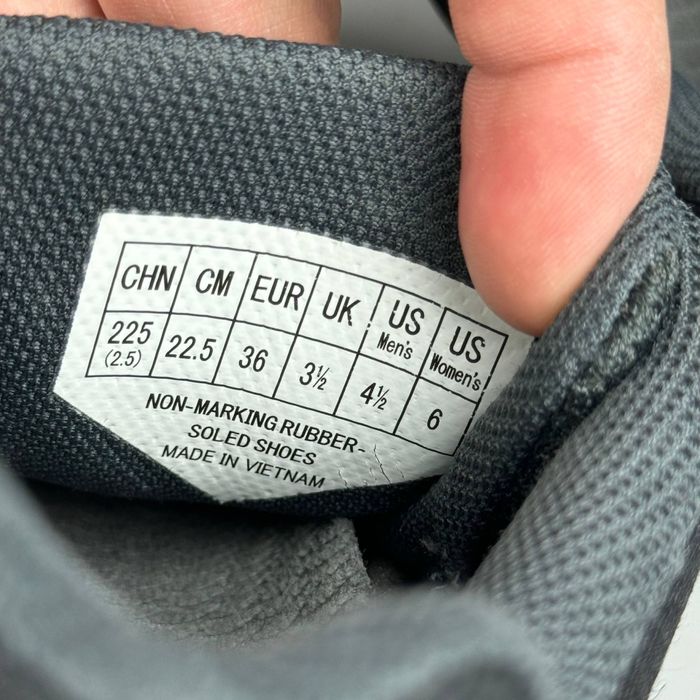 Кросівки Yonex Aerus z бадминтон волейбольные кроссовки йонекс