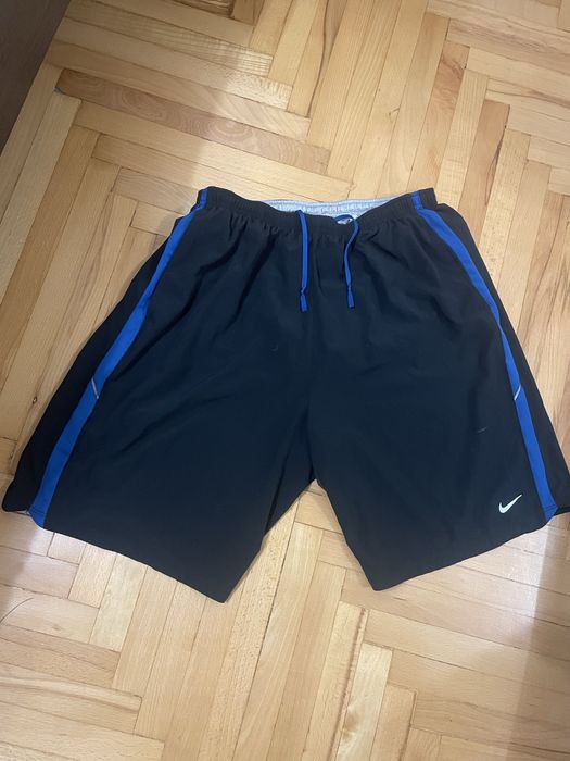 Шорти Адідас, різні шорти