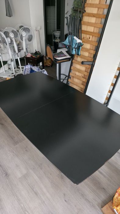 Mesa de Jantar  usada.