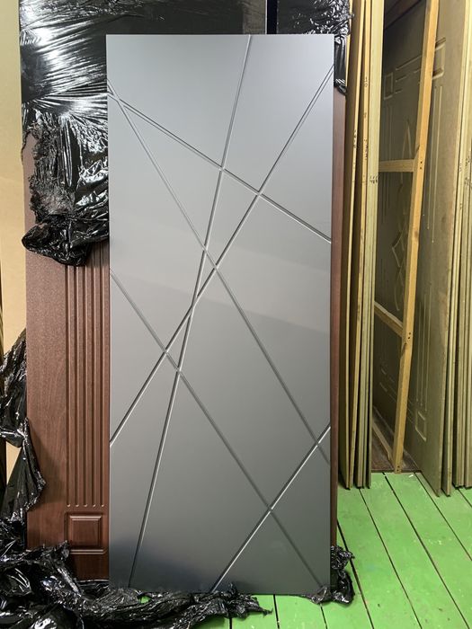 МДФ Накладки на двери.Производство.