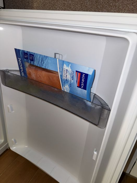 Холодильник Gorenje стан нового