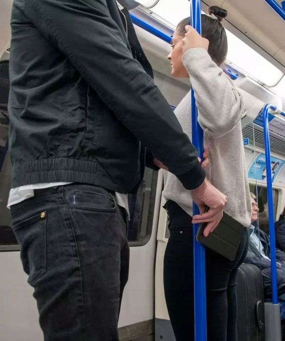 Mały Portfel Męski Slim Ochrona Rfid Karty Kredytowe Skóra Naturalna K