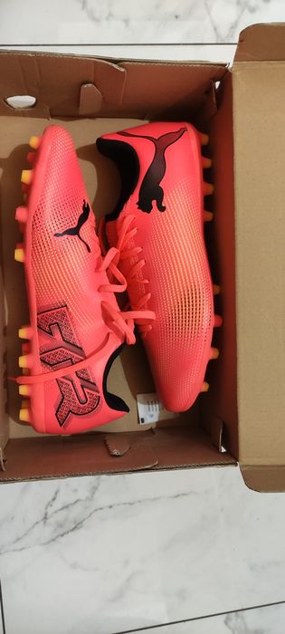 Буци 40.5 puma нові