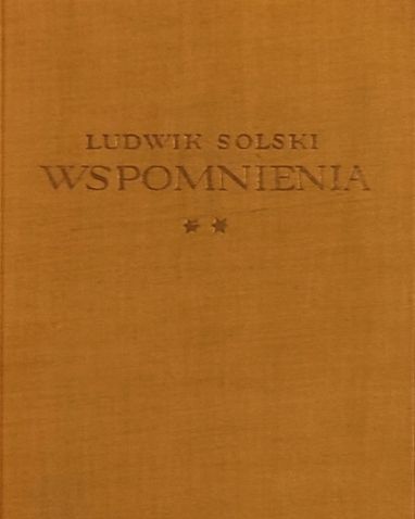 Wspomnienia X15703