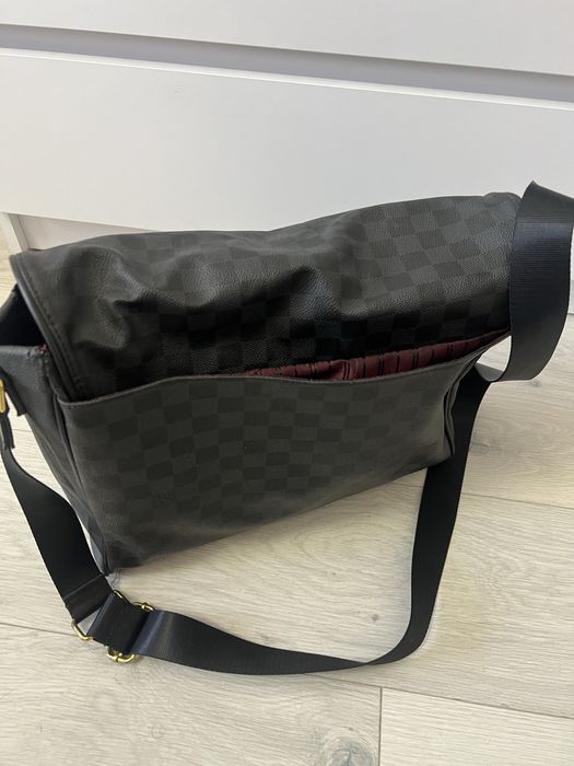 Сумка Louis Vuitton