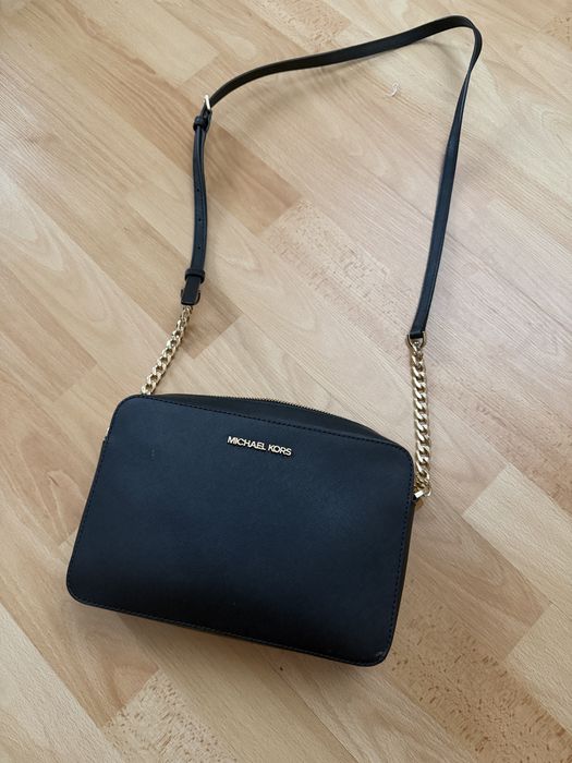 сумка Michael Kors