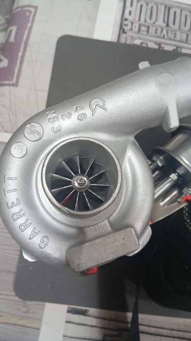 Vendo Opel Frontera b 2.2 dti,troco por algum carro ou retoma